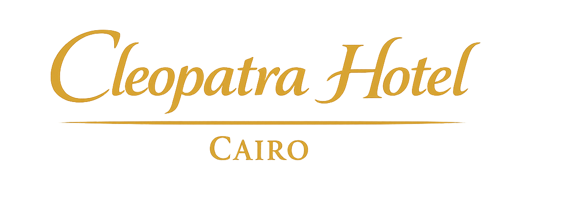 ChatGPT-Image-Apr-8-2026-11_02_27-AM-e1775641452562